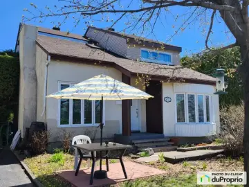 Cottage with x Bedrooms, x Bathrooms