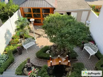 Multi Family with x Bedrooms, x Bathroom