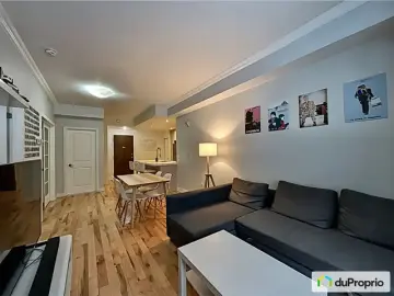 Condominium with x Bedroom, x Bathroom
