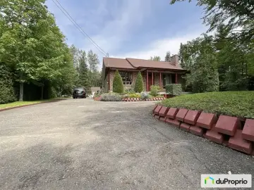 Land with x Bedrooms, x Bathroom