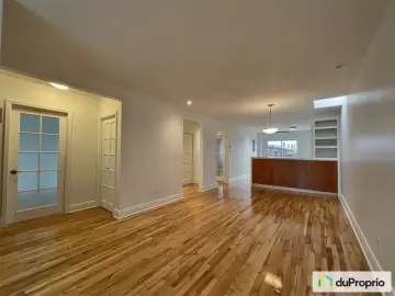 Multi Family with x Bedrooms, x Bathroom