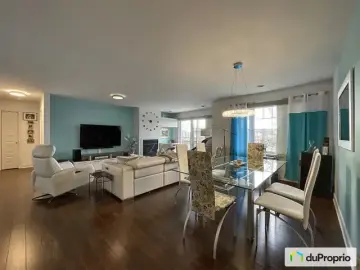 Condominium with x Bedrooms, x Bathroom