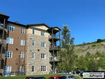 Condominium with x Bedroom, x Bathroom