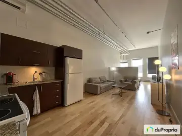 Condominium with x Bedroom, x Bathroom
