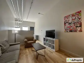 Condominium with x Bedroom, x Bathroom