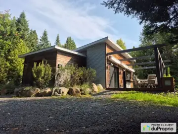 Land with x Bedroom, x Bathroom
