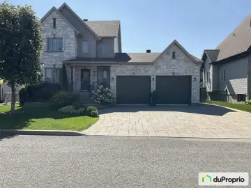 Land with x Bedrooms, x Bathroom