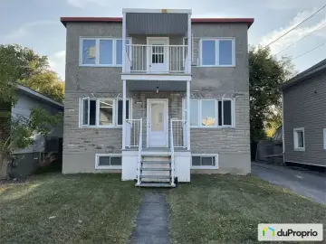 Multi Family with x Bedrooms, x Bathrooms