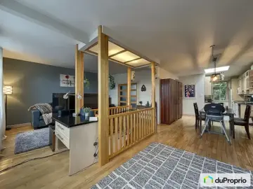 Multi Family with x Bedrooms, x Bathroom
