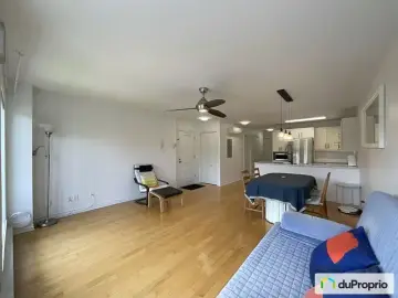 Condominium with x Bedrooms, x Bathroom