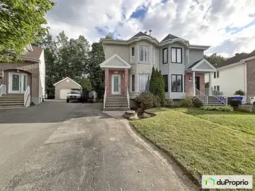 Land with x Bedrooms, x Bathroom