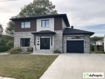 Land with x Bedrooms, x Bathrooms