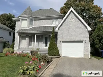 Land with x Bedrooms, x Bathrooms