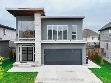 Land with x Bedrooms, x Bathrooms
