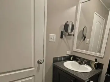 Multi Family with xxxx sqft, x Bedrooms, x Bathrooms