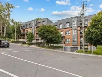 Condominium with x Bedroom, x Bathroom