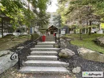 Condominium with x Bedroom, x Bathroom