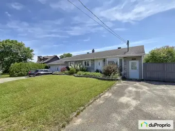 Land with x Bedrooms, x Bathrooms