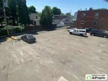 Multi Family