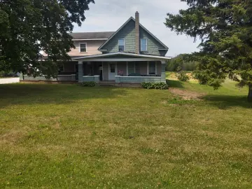 Detached House with xxxx sqft, x Bedrooms, xx Bathroo