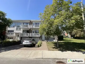 Land with x Bedrooms, x Bathrooms