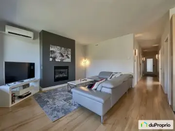 Land with x Bedrooms, x Bathroom