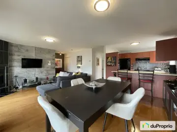 Land with x Bedrooms, x Bathroom