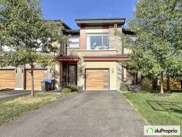 Semi Detached with x Bedrooms, x Bathrooms