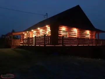 Detached House with x Bedrooms, x Bathrooms