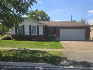 Land with x Bedrooms, x Bathrooms