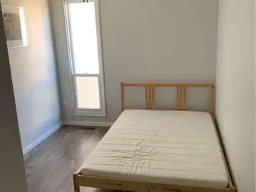 Multi Family with xxxx sqft, x Bedrooms, x Bathroom