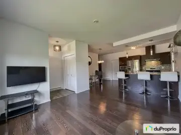 Condominium with x Bedroom, x Bathroom