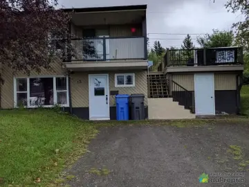 Cottage with x Bedrooms, x Bathroom