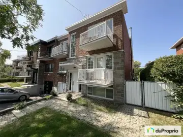 Multi Family with x Bedrooms, x Bathrooms