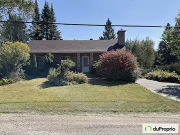 Land with x Bedrooms, x Bathroom
