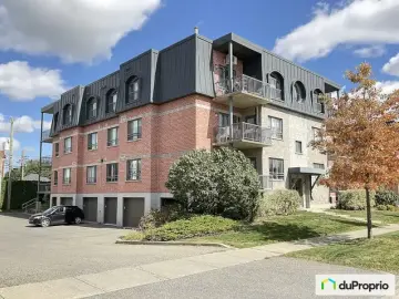 Multi Family with x Bedrooms, x Bathroom
