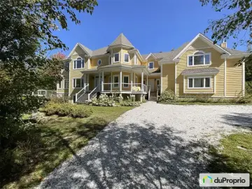 Land with x Bedrooms, x Bathrooms