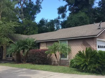 Multi Family with xxxx sqft, x Bedrooms, x Bathrooms