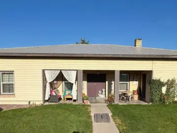 Land with xxxx sqft, x Bedrooms, x Bathrooms