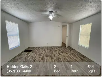 Multi Family with xxx sqft, x Bedrooms, x Bathroom