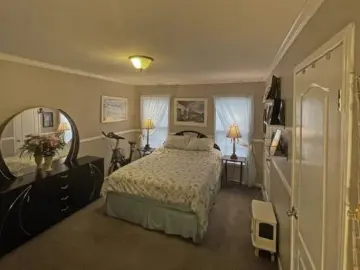 Multi Family with xxxx sqft, x Bedrooms, x Bathrooms