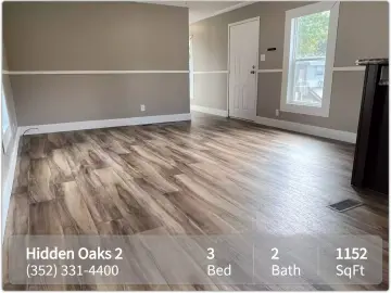 Multi Family with xxxx sqft, x Bedrooms, x Bathrooms