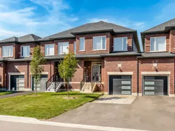 Semi Detached with x Bedrooms, x Bathrooms