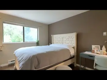 Detached House with xxxx sqft, x Bedrooms, x Bathroom