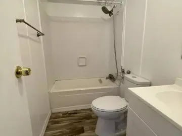 Multi Family with xxx sqft, x Bedrooms, x Bathroom