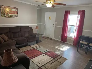 Multi Family with xxxx sqft, x Bedrooms, x Bathrooms