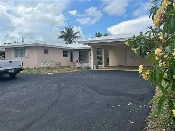 Multi Family with x Bedrooms, x Bathrooms