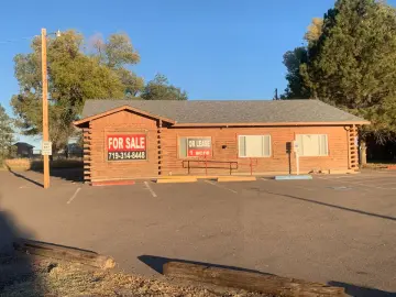 Cottage with xxxx sqft, x Bedroom, x Bathrooms