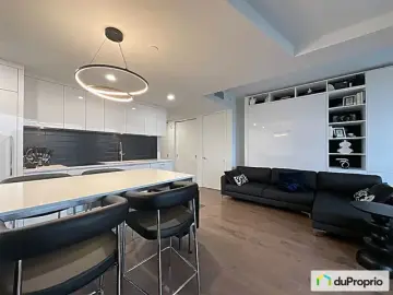 Condominium with x Bedroom, x Bathroom