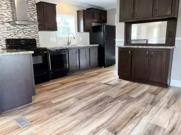 Multi Family with xxxx sqft, x Bedrooms, x Bathrooms